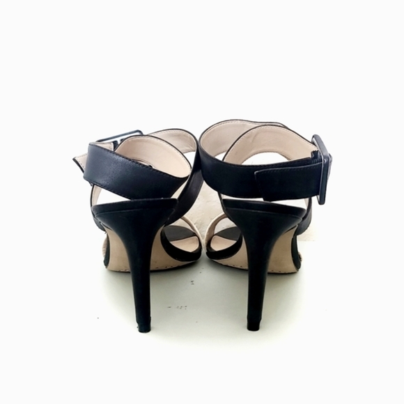 Vince Camuto Casara Sandal - Picture 4 of 5